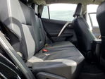 Toyota RAV 4 2015