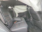 Honda CR-V 2024