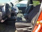 Toyota RAV 4 2016