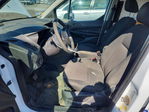 Ford Transit 2014