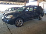 Lexus RX 2006