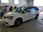 Dodge Caravan 2018