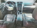 Ford Explorer 2014