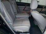 Toyota Highlander 2013