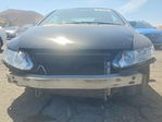 Honda Civic 2008