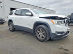 GMC Acadia 2017