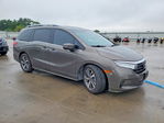 Honda Odyssey 2023