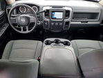 RAM 1500 2013