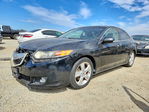 Acura TSX 2010