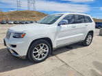 Jeep Cherokee 2015