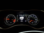 Jeep Cherokee 2014