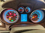 Buick Encore 2013