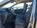 Honda Odyssey 2019