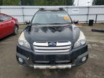 Subaru Outback 2013