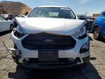 Ford EcoSport 2020
