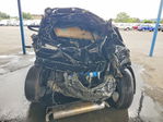 Buick Encore 2025