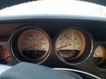 Dodge Challenger 2011