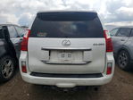 Lexus GX 2011