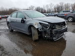 Nissan Altima 2018