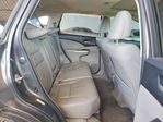 Honda CR-V 2013