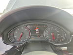 Audi A8 2015