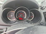Kia Forte 2012