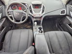 GMC Terrain 2012