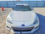 Subaru BRZ 2013