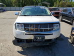 Lincoln MKX 2010