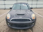 MINI Cooper 2010