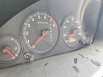 Honda Civic 2002