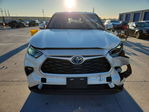 Toyota Highlander 2023