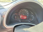 Volkswagen Beetle 2012