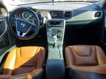 Volvo S60 2013