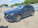 Mazda CX-5 2019