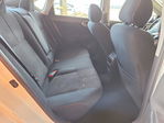 Nissan Sentra 2015