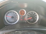 Nissan Sentra 2012