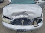 Buick Century 2005