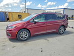 Chrysler Pacifica 2023
