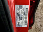 Mazda CX-5 2025
