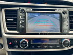 Toyota Highlander 2017