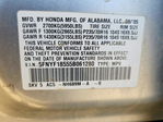 Honda Pilot 2010