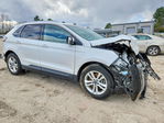 Ford Edge 2020