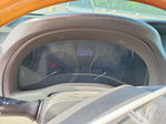 Lexus RX 2010
