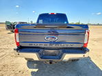 Ford F250 2017