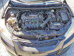 Toyota Matrix 2009