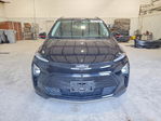 Chevrolet Bolt 2023