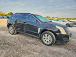 Cadillac SRX 2016