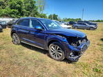 Audi Q5 2023