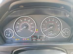 BMW Series 3 2016